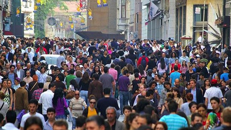 İŞKUR: Türkiye'de son 1 yılda 1.3 milyon kişi işsiz kaldı