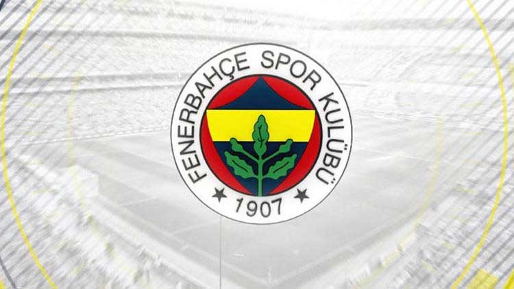 Fenerbahçe Başkanvekili Semih Özsoy: MHK'nın gitmesi bizi kesmez
