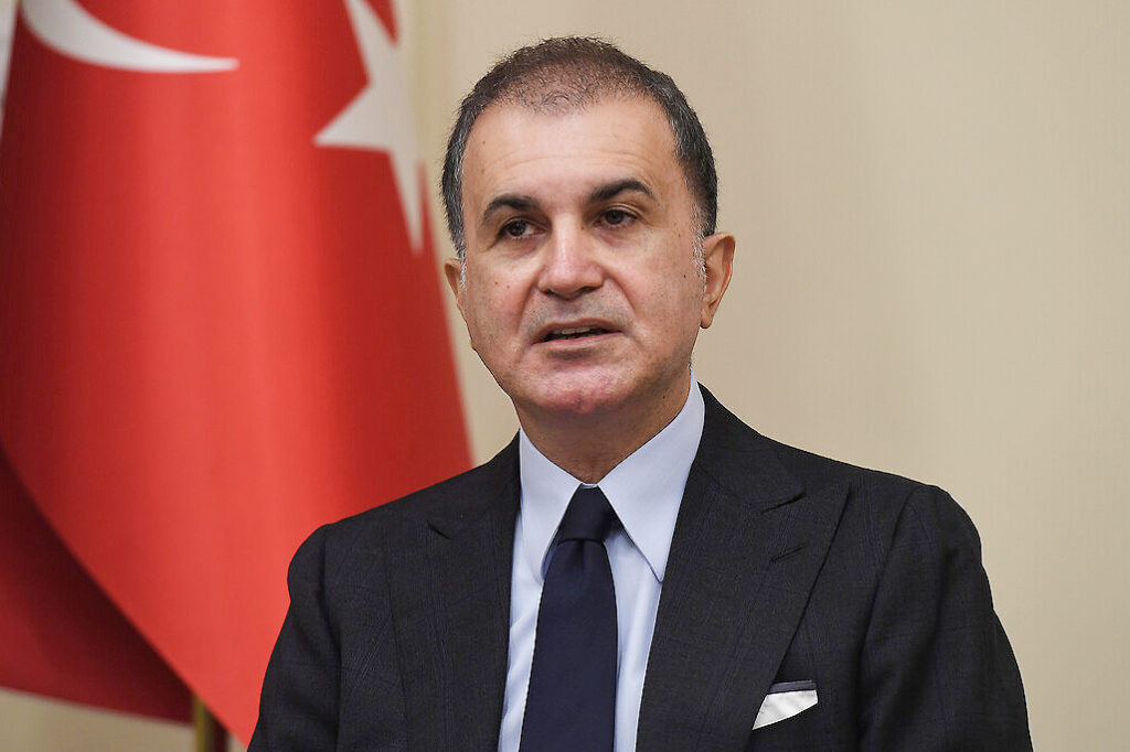 Erdoğan’ın ‘final seçimim’ sözüne AKP sözcüsü de inanmadı
