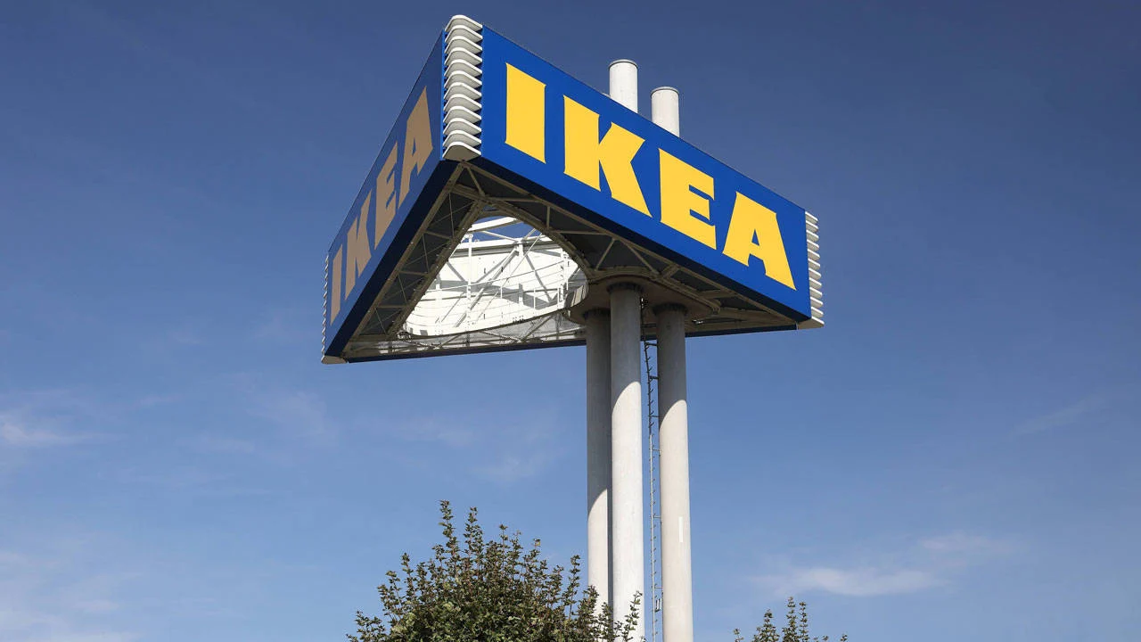 IKEA'dan bu ürün için toplatma kararı: Evinizi yakabilir
