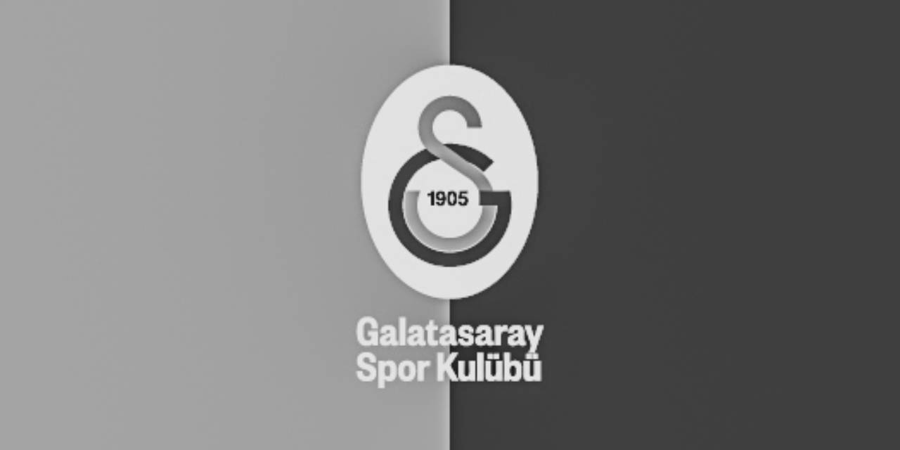 Galatasaray'dan üzen vefat haberi