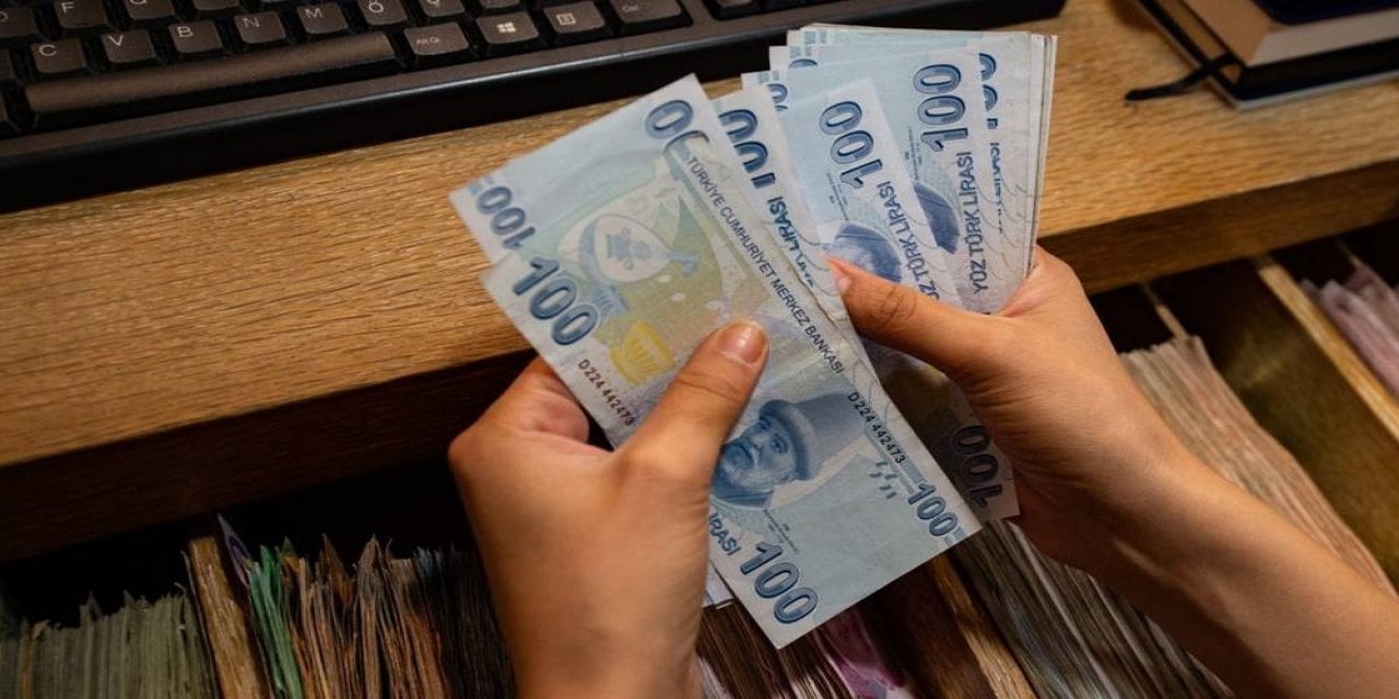 Merkez Bankası Resmen Açıkladı: Banka Uygulamalarından Para Gönderme Sistemi Tamamen Değişiyor!