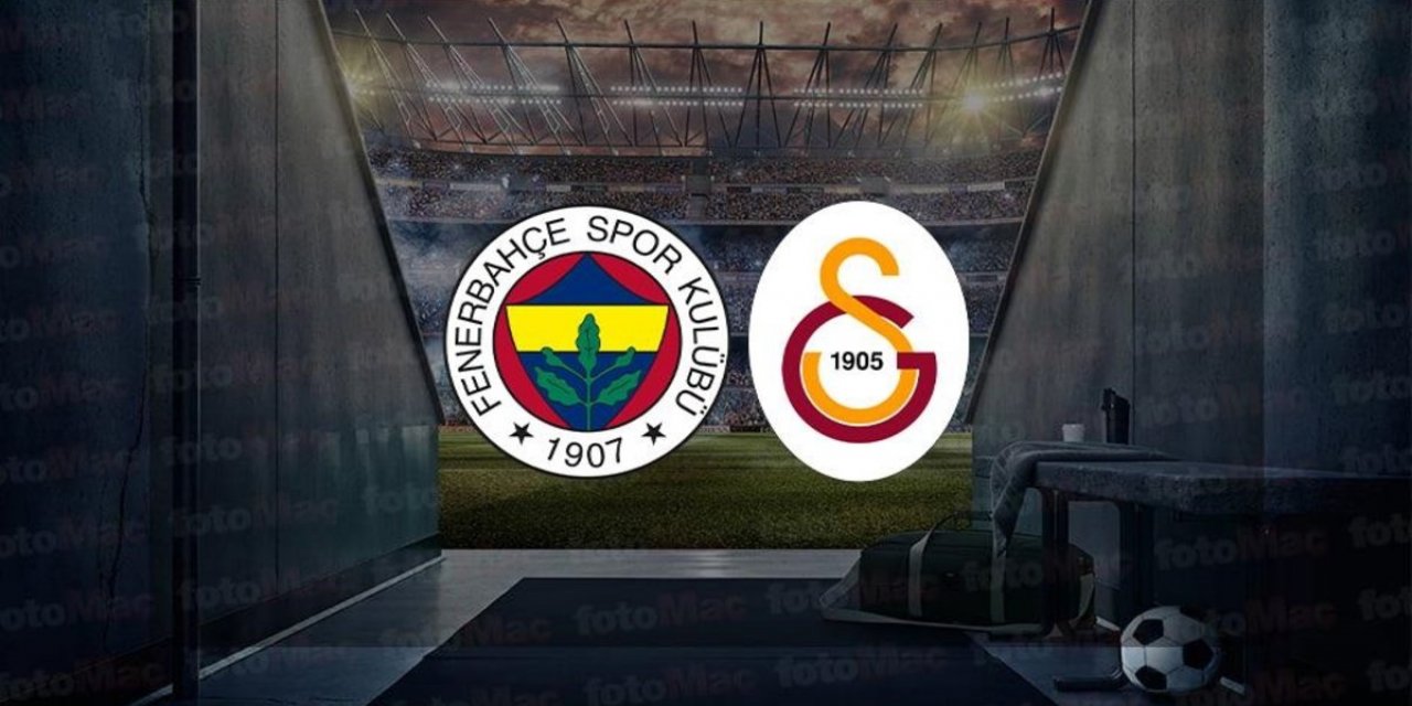 Galatasaray'dan Ali Koç'un Açıklamalarına Çok Sert Cevap