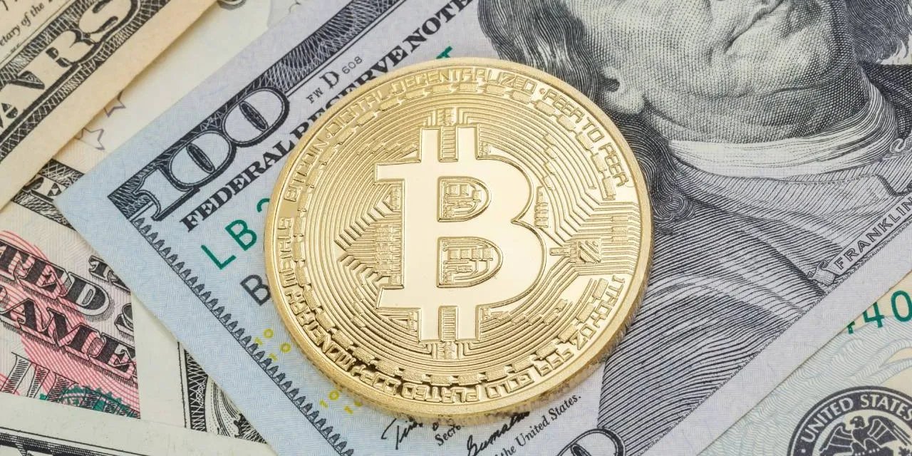 Spot Bitcoin ETF'lerine 1 Milyar Dolar Giriş