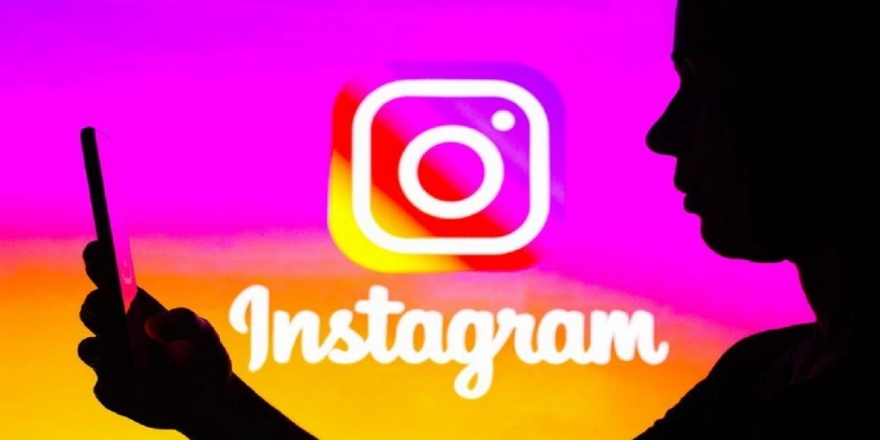 Instagram'da Zaman Yolculuğu Yapmak Artık Mümkün!