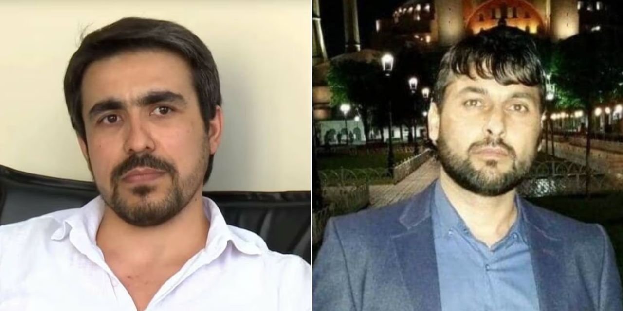 Türkiye Orta Asyalı Eylemciler İçin Güvenli Değil: İki Tacik Muhalif Kayboldu