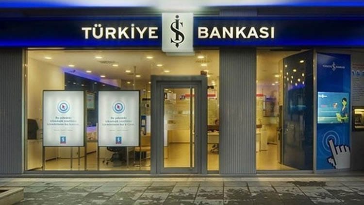 "Beştepe, İş Bankası hisselerinin Hazine'ye devri için bir formül buldu"