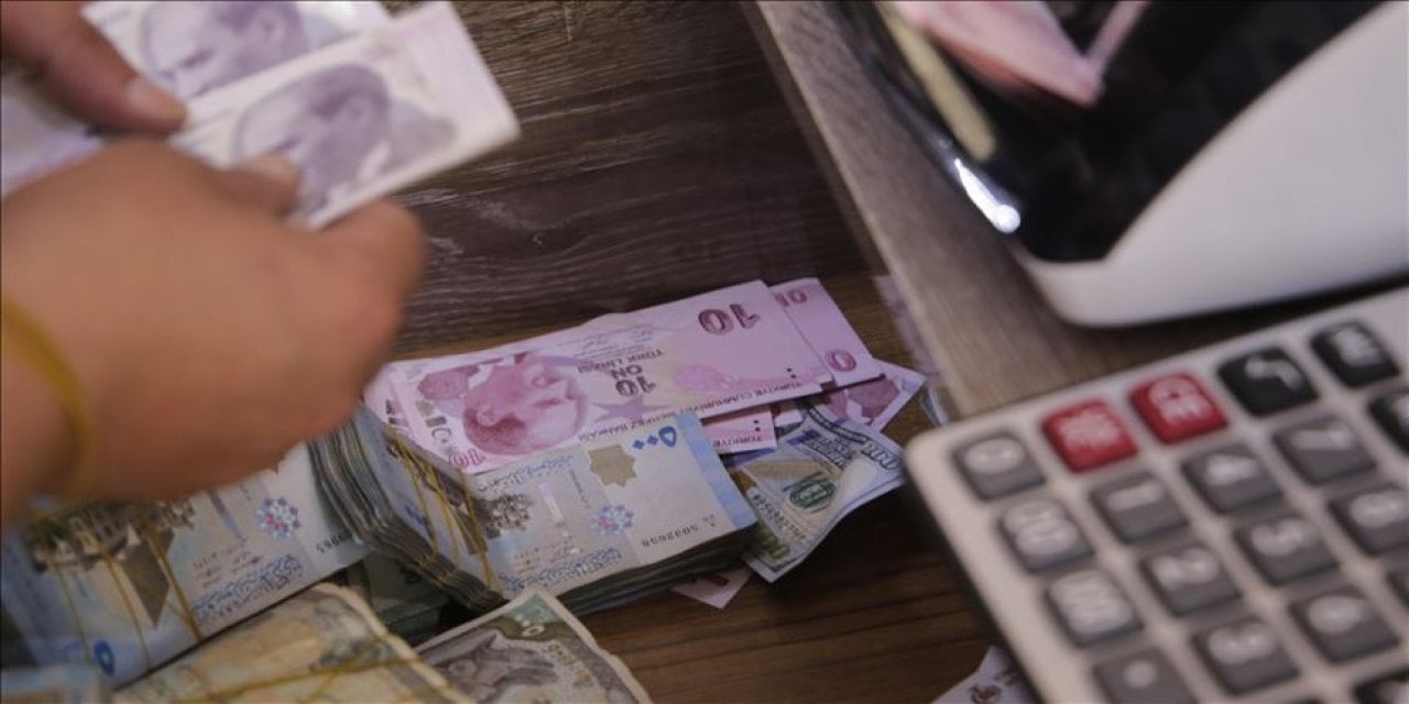 Bankalar Rekabete Girdi! Faizsiz 'Hoş Geldin Kredisi': Sudan Ucuz Aylık Ödeme