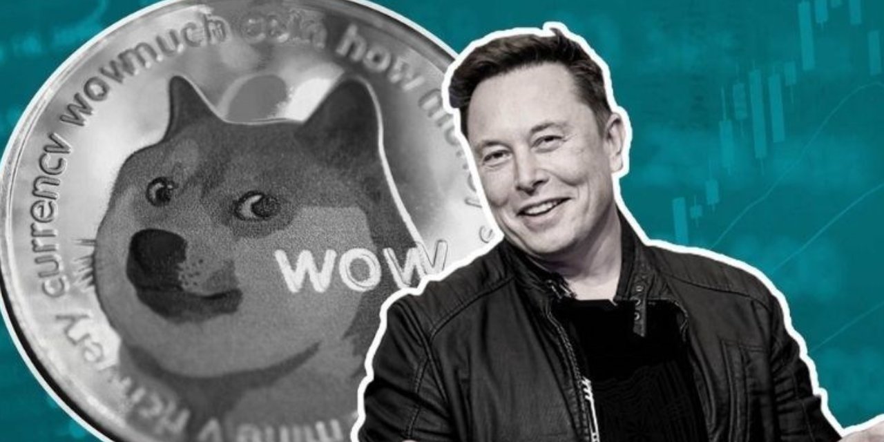 Elon Musk: Tesla, Gelecekte Dogecoin ile Araç Aatabilir