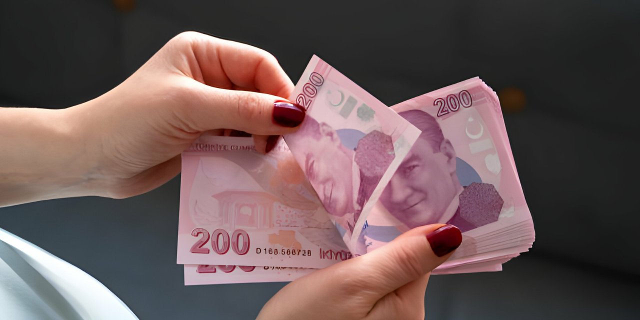 Erdoğan'ın Yeni Emekli Planı: "10 Bin Lira Maaş Alan Emeklilere Verilecek"