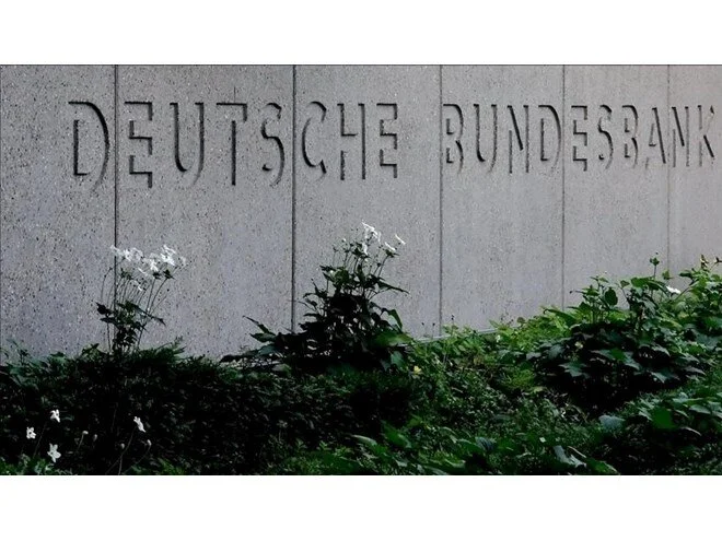 Almanya Merkez Bankası Nazi Geçmişiyle Yüzleşti: Bulgular ve Tepkiler