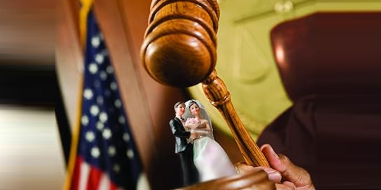ABD'deki En Garip Yasalar: 7 Farklı Yasa 7 Farklı Eyaletten