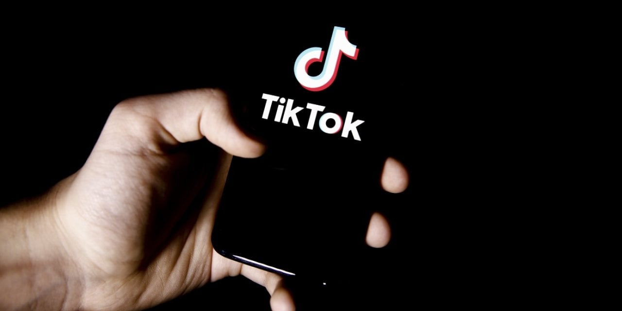 TikTok Türkiye'den Yerel Seçim Kararı!