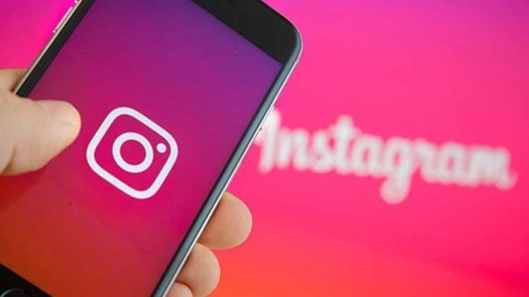 Instagram'da yeni özellik için testler başladı 
