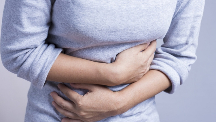 Hemoroid şikayetlerini azaltan 5 öneri