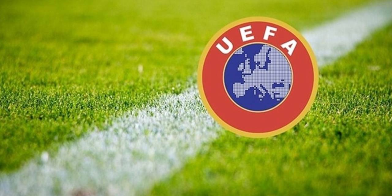 Avrupa kulüpler sıralaması güncellendi: İlk 20'de 2 Süper Lig takımı