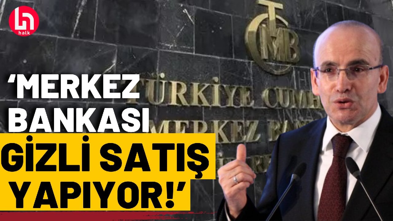 Mehmet Şimşek ekonomiyi kurtarabilir mi? Ali Babacan'dan dikkat çeken sözler!