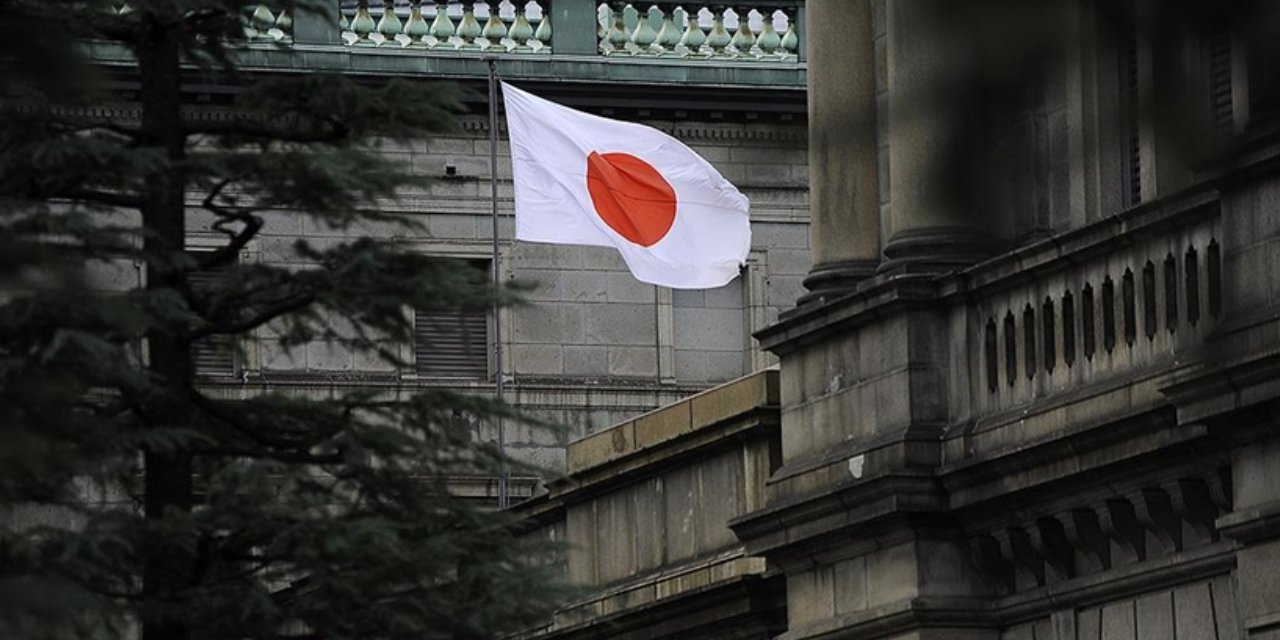 Japonya'dan Finansal Değişim: 17 Yılın Ardından İlk Faiz Artışı Gerçekleşti!