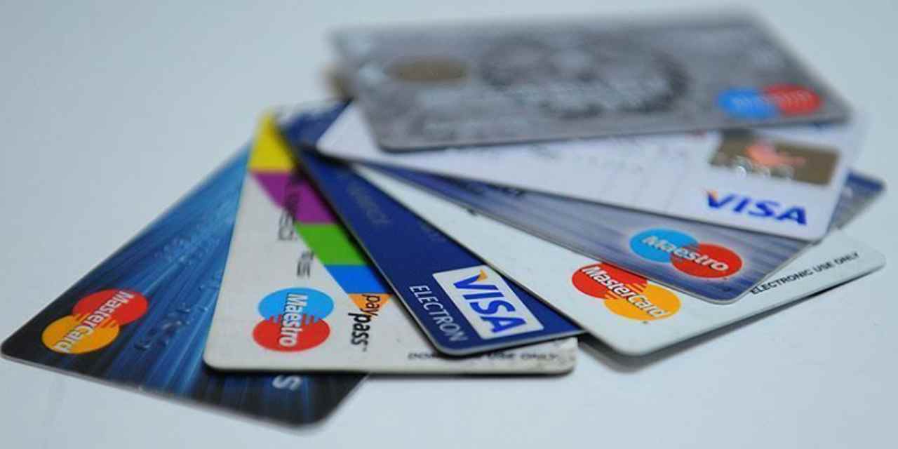 Merkez Bankası'ndan yeni adım: Kredi kartı nakit avans faizi yükseltildi! Peki yeni düzenleme ne anlama geliyor?