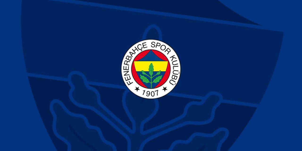 Fenerbahçe tarihi toplantı kararını KAP'a bildirdi