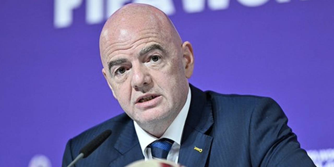 FIFA Konseyi rekor yatırımı onayladı