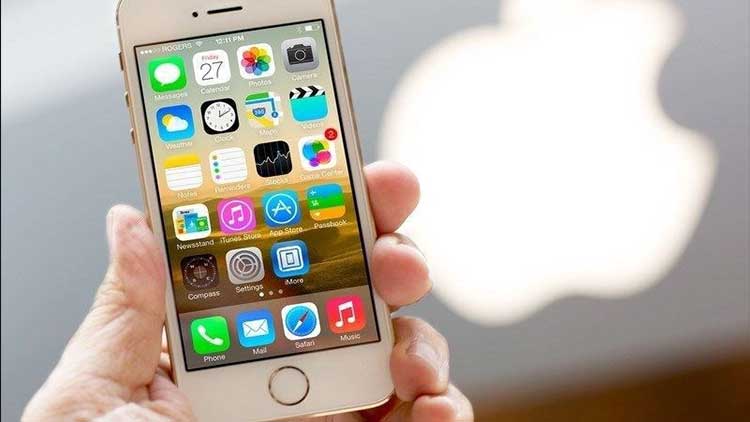 Apple o iPhone'ların fişini çekiyor