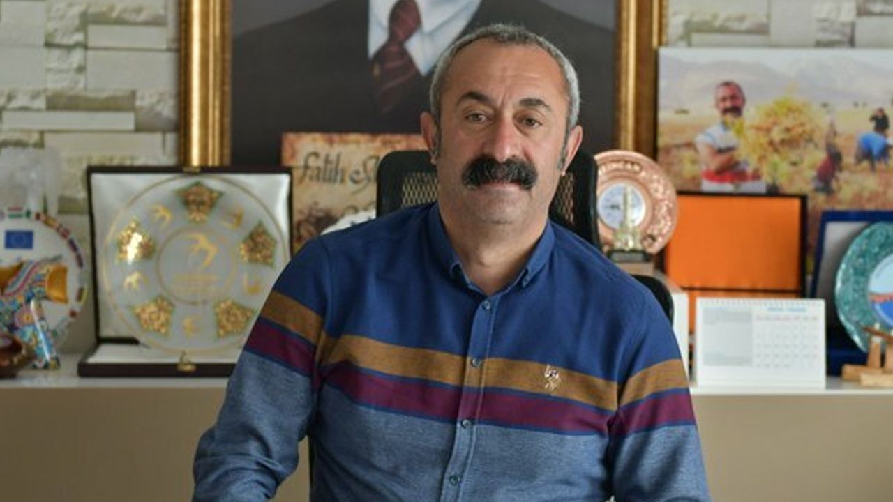 Kadıköy Anketi: Komünist Başkanı Hayal Kırıklığına Uğratan Sonuç
