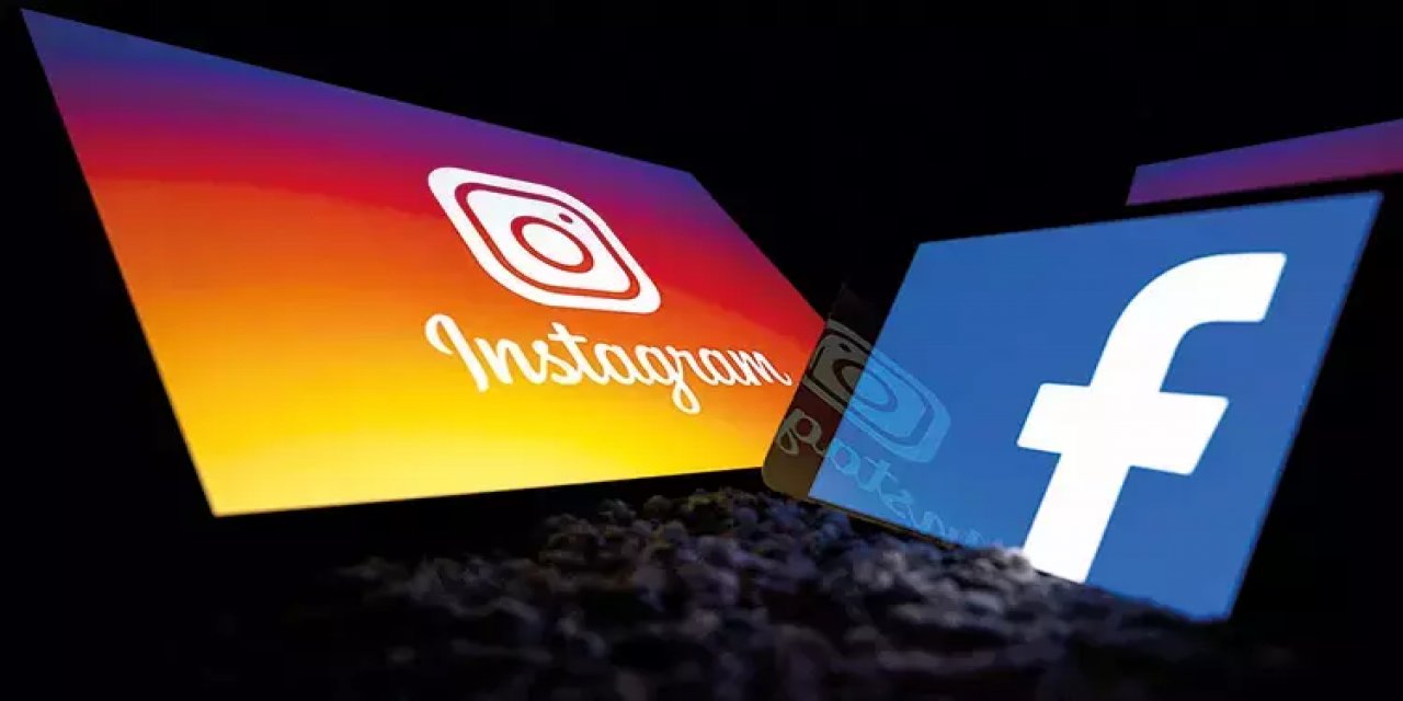 Instagram ve Facebook'ta Yalan Haber Dönemi Sona Eriyor!