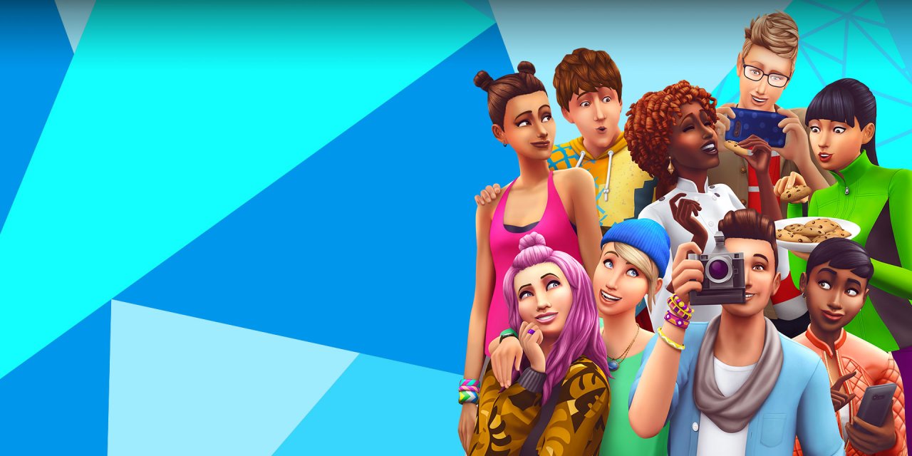 ‘The Sims’ Sinemaya Taşınıyor: Yapımcı Koltuğunda Sürpriz İsim