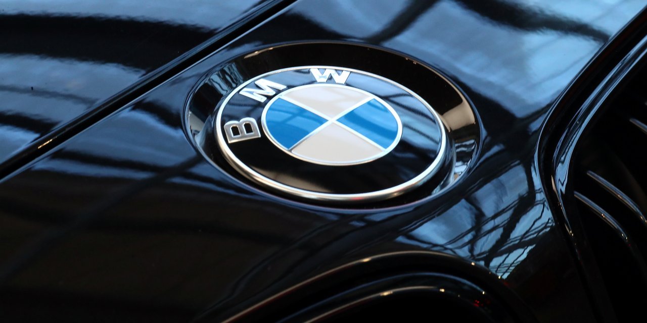 Alman Devi BMW Grubu Rekor Üstüne Rekor Kırdı! Kârı Dudak Uçuklattı