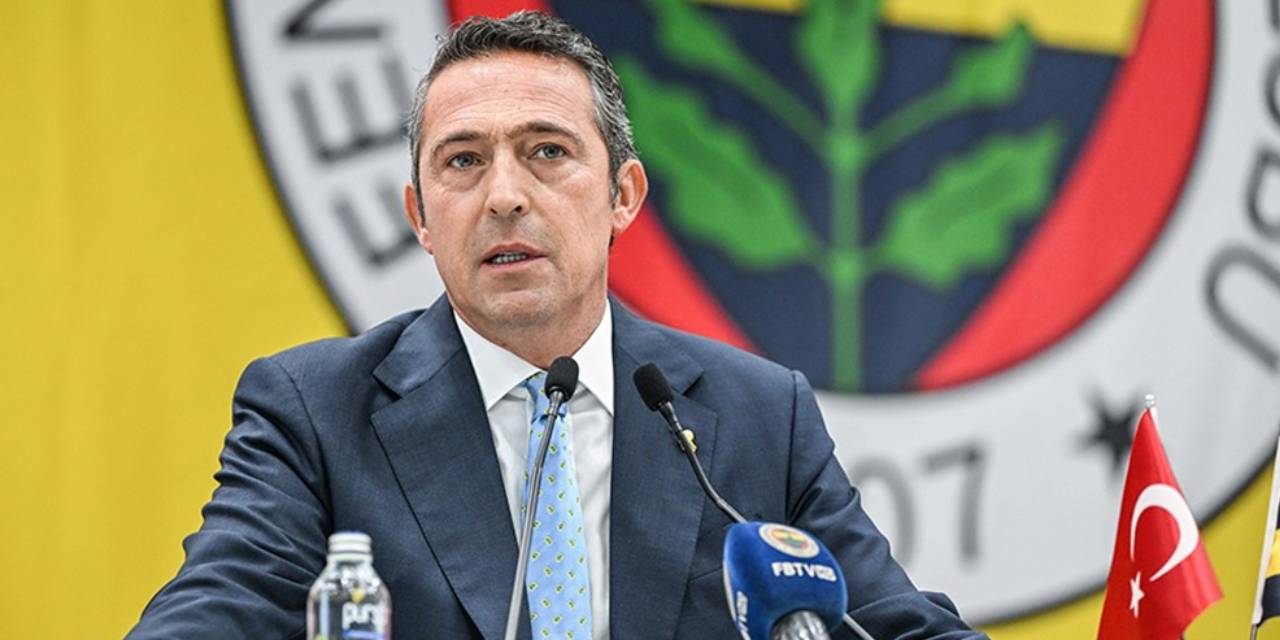 Fenerbahçe, Yönetim Kurulu'na ligden çekilme yetkisi verecek