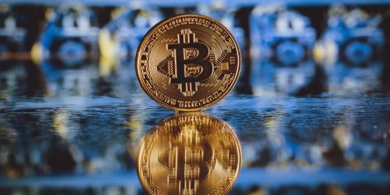 6.3 Milyar Dolarlık Bitcoin Akladığı Ortaya Çıktı!