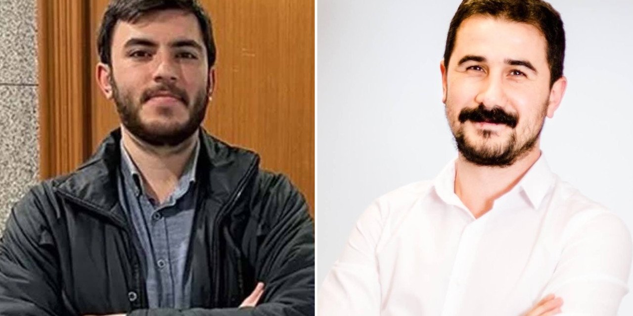 BirGün Gazetesi Editörü ve Muhabirine Soruşturma!