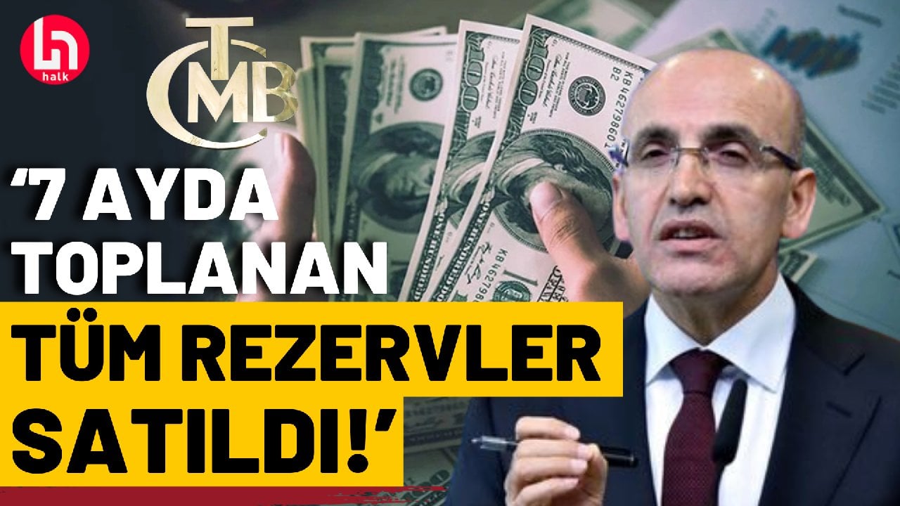 Merkez Bankası'nın faiz artışının sonuçları ne olacak? İbrahim Kahveci anlattı!