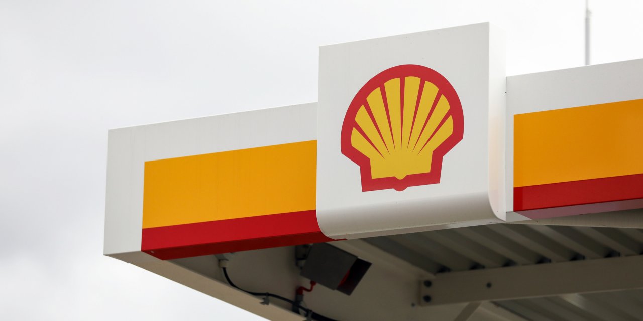 Petrol Dünyasını Etkileyecek Hamle! Türkiye'de Yüzlerce Akaryakıt Satış Noktası Olan Shell 1000 İstasyonunu Kapatma Kararı Aldı