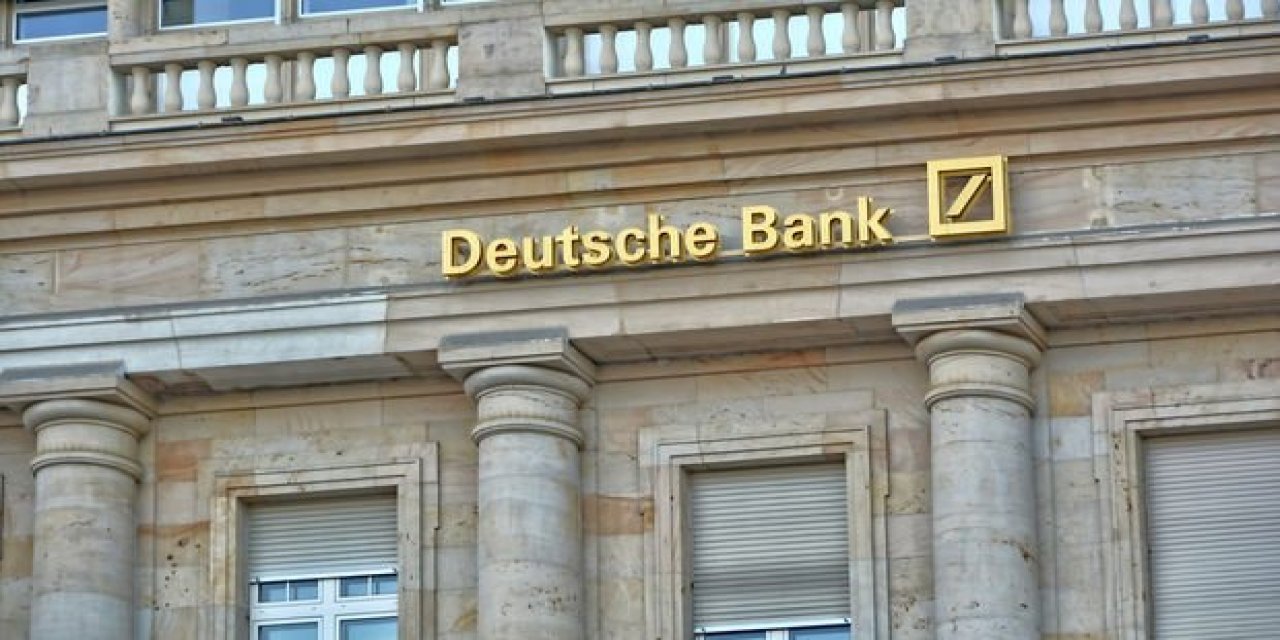Faiz Artışından Sonra Deutsche Bank'tan Yeni Rapor