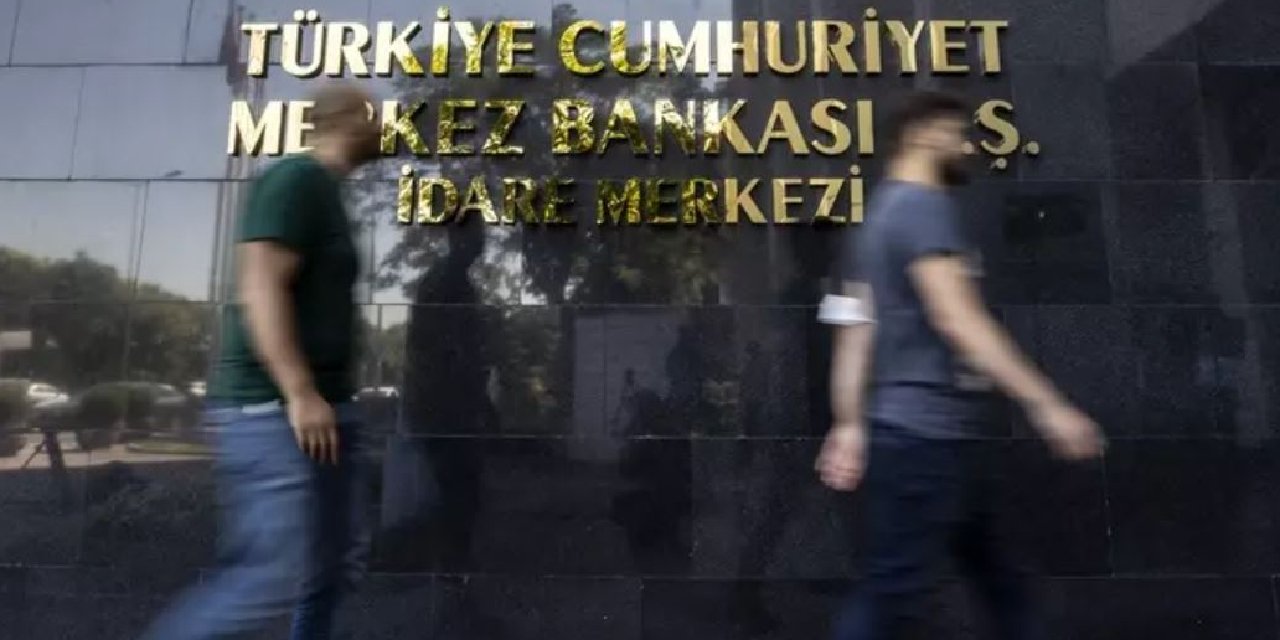 Ekonomi Kulislerinde Konuşulan Merkez Bankası Kulisi! Erdoğan Mesajı Aldı
