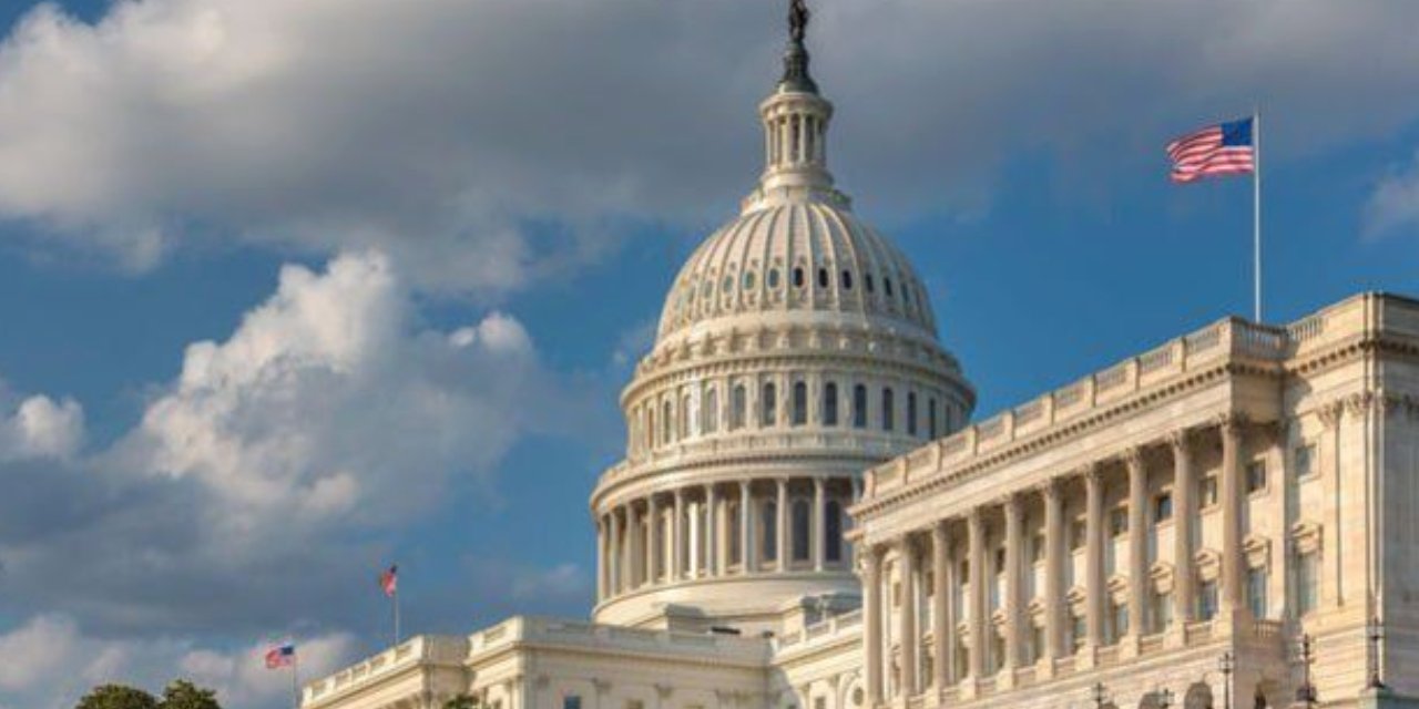 ABD Senatosu, Hükümet Kapanmasını Önleyecek Bütçe Tasarısını Onaylamada Gecikti!