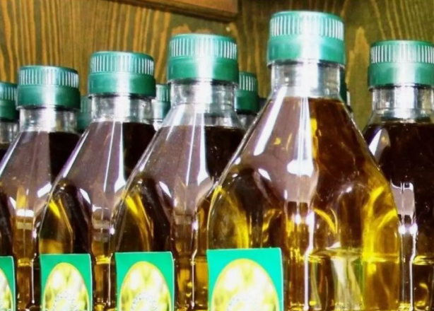 Zeytinyağı testleri dehşete düşürdü! 6 zeytinyağı markası market raflarından acilen toplatılıyor