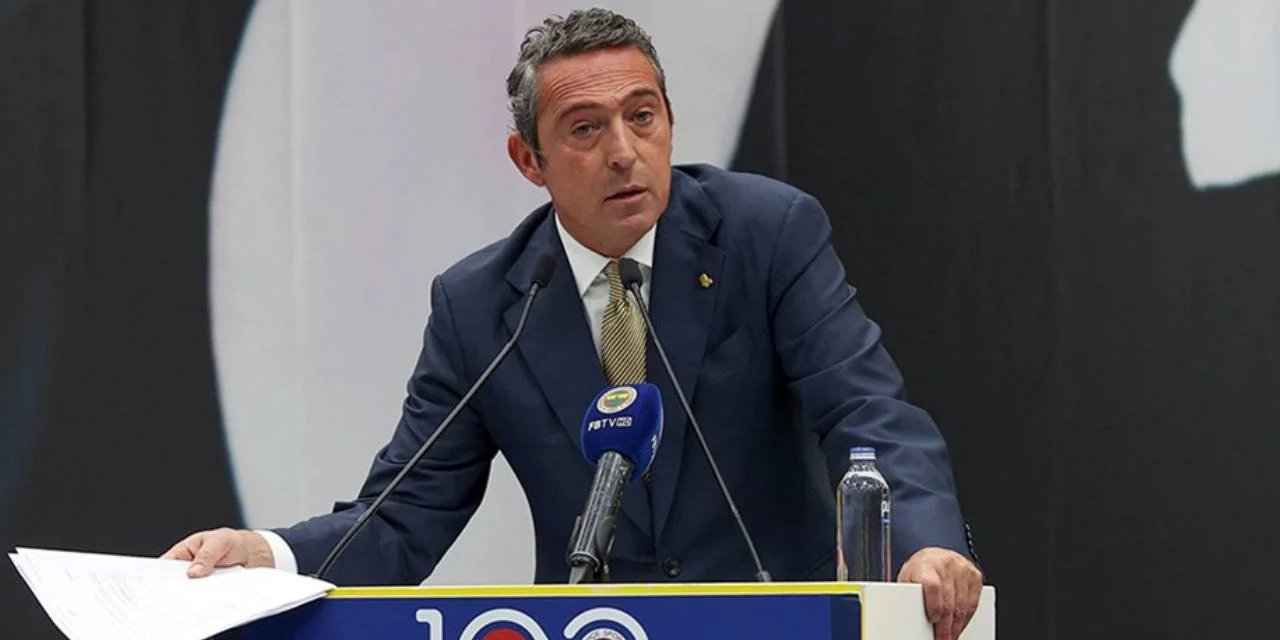 Fenerbahçe'de Kritik Gün Öncesi İki Önemli Zirve! Herkesin Gözü 27 Mart'a Çevrildi, Yan Yana Gelecekler