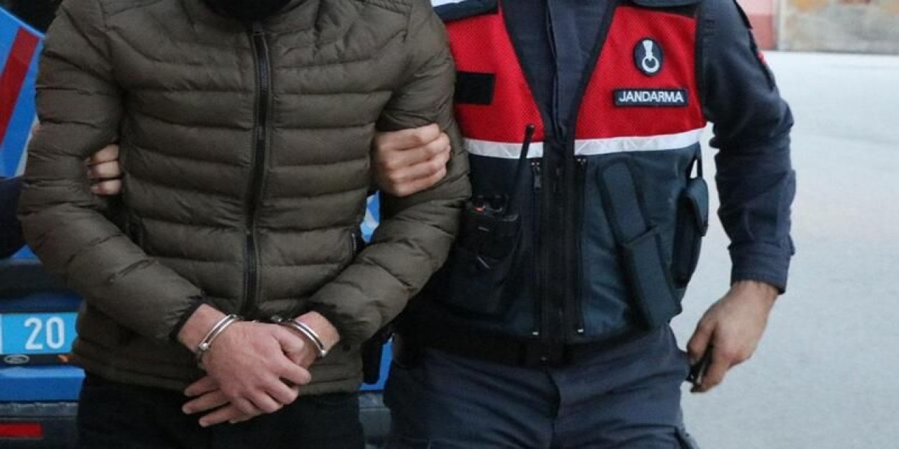 Şanlıurfa'da Uyuşturucu Operasyonu: 3 Kişi Tutuklandı