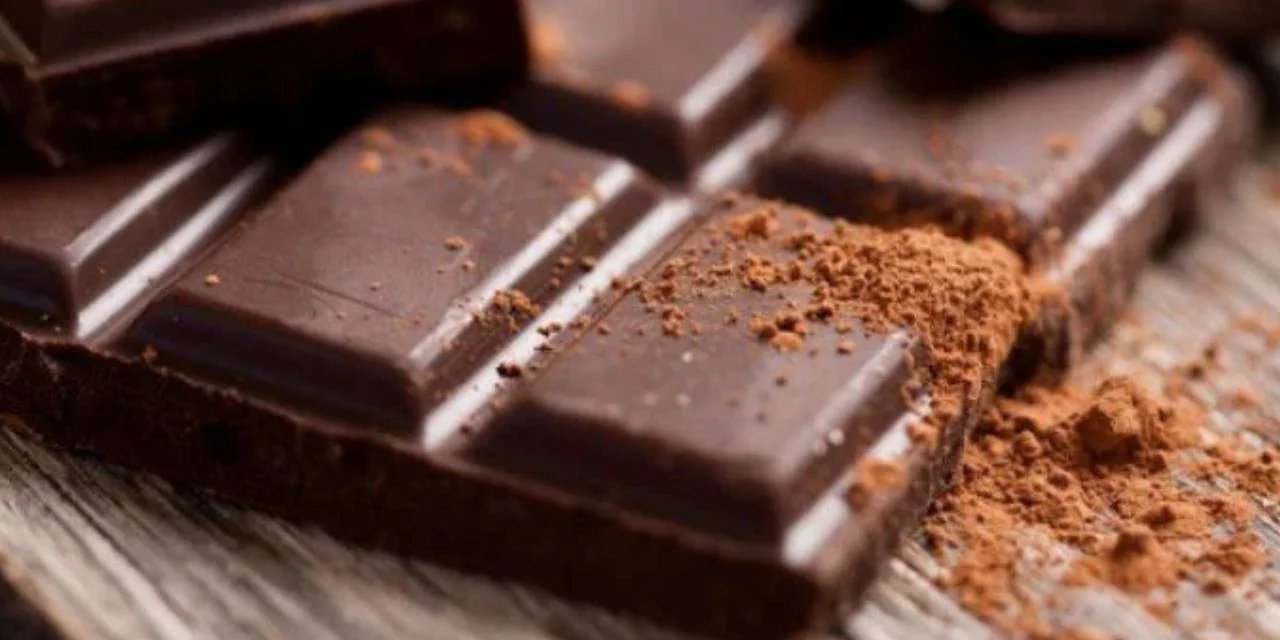 Kakao Fiyatlarının Yükselişi Durdurulamıyor