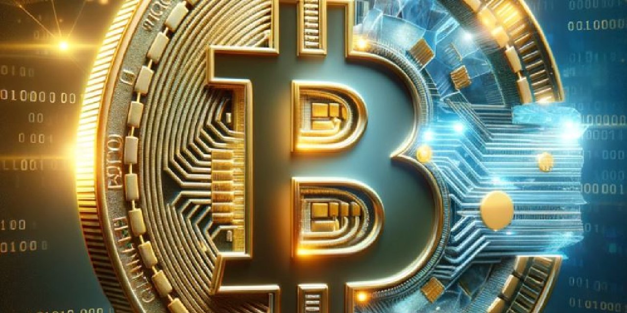 Bitcoin'de Testere Piyasasına Dikkat!