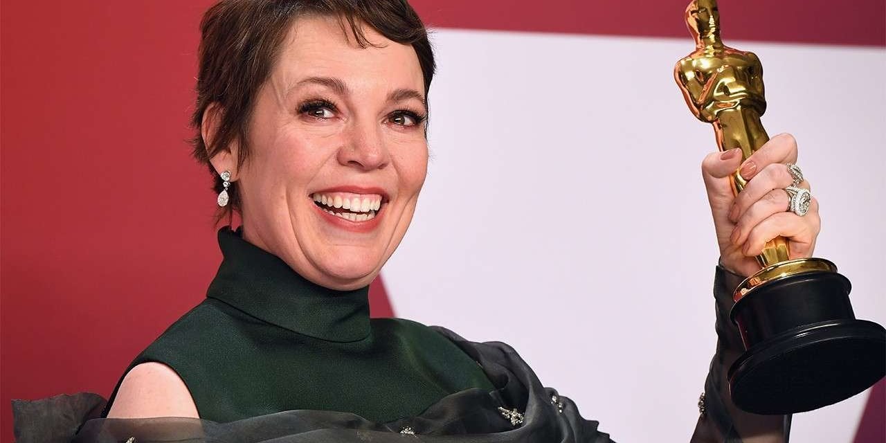 Olivia Colman Hollywood’daki Cinsiyet Eşitsizliği Üzerine Konuştu: “Adım Oliver Olsaydı Çok Daha Fazla Kazanırdım"