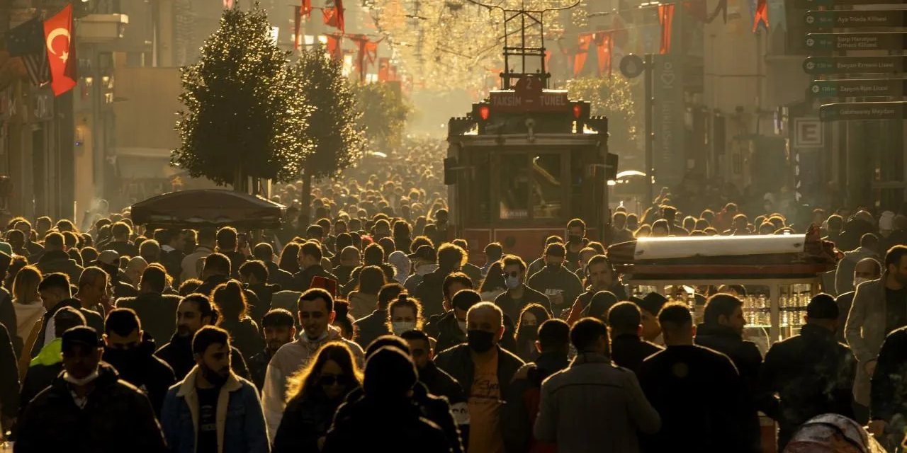 İstanbul'da Hızray İle Neler Değişecek? 5 Önemli Madde