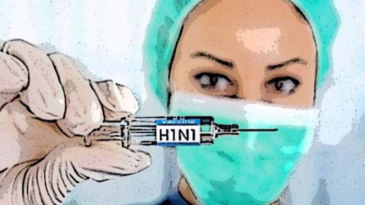 Güney Kıbrıs'ta domuz gribinden ölenlerin sayısı yükseliyor