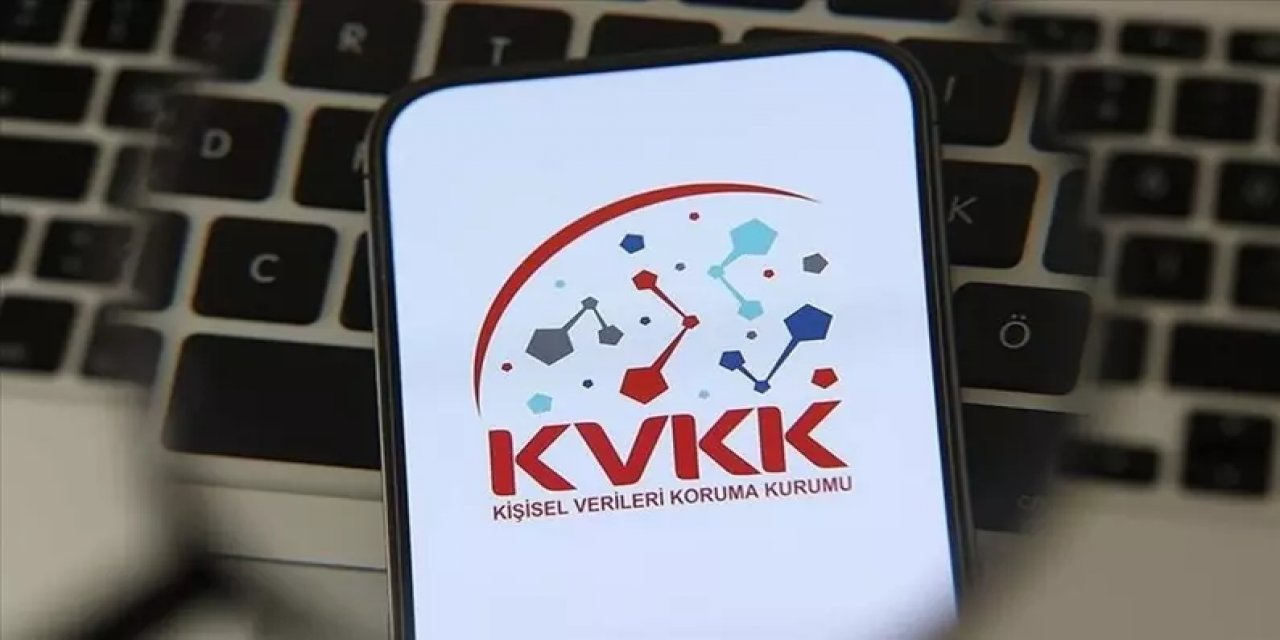 KVKK'de Büyük Değişiklik: Açık Rıza Aranmayacak!