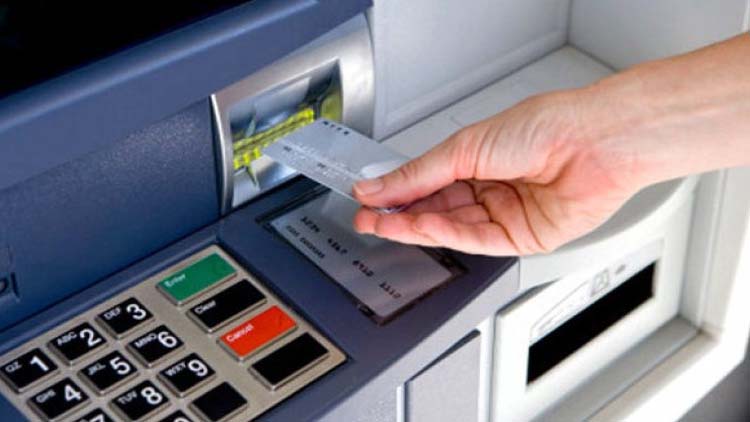 Bunu görürseniz sakın işlem yapmayın