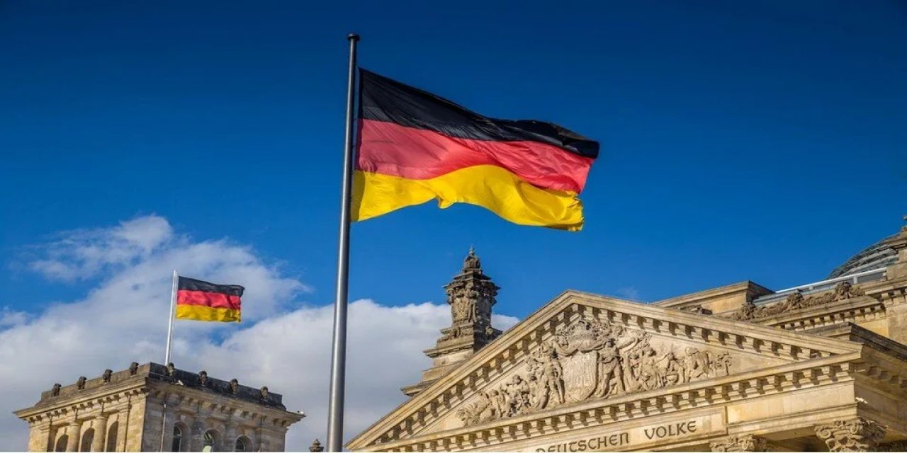 Almanya'da Çifte Vatandaşlık Yasası Ne Zaman Çıkacak? Tarih Belli Oldu!