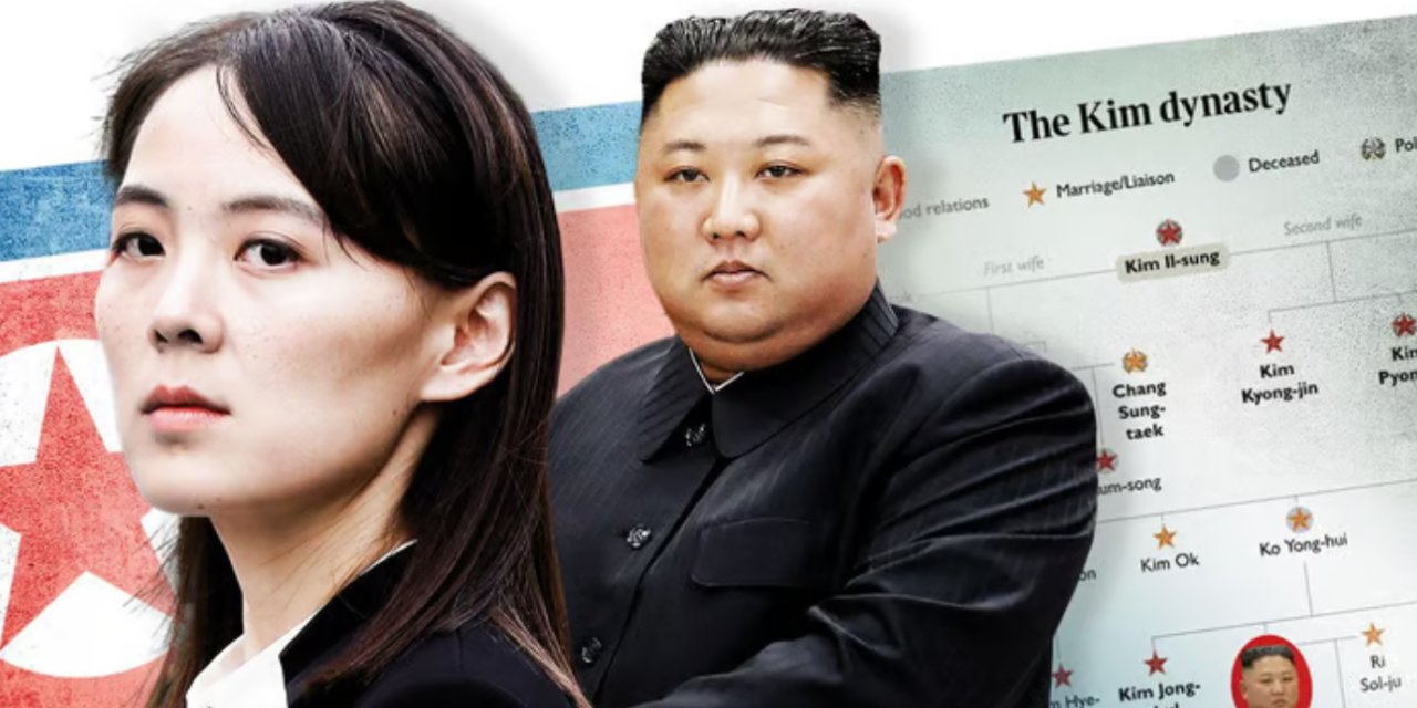 Kuzey Kore, Japonya'nın Zirve Talebini Geri Çevirdi: İlişkilerdeki Gerginlik Artıyor!